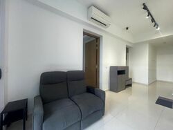 Parc Botannia (D28), Condominium #473835981